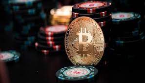 Вход на официальный сайт Casino Onion